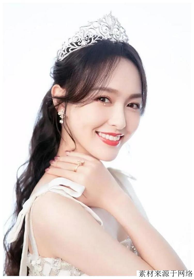 唐嫣罗晋地下恋（罗晋和唐嫣的爱情故事）-