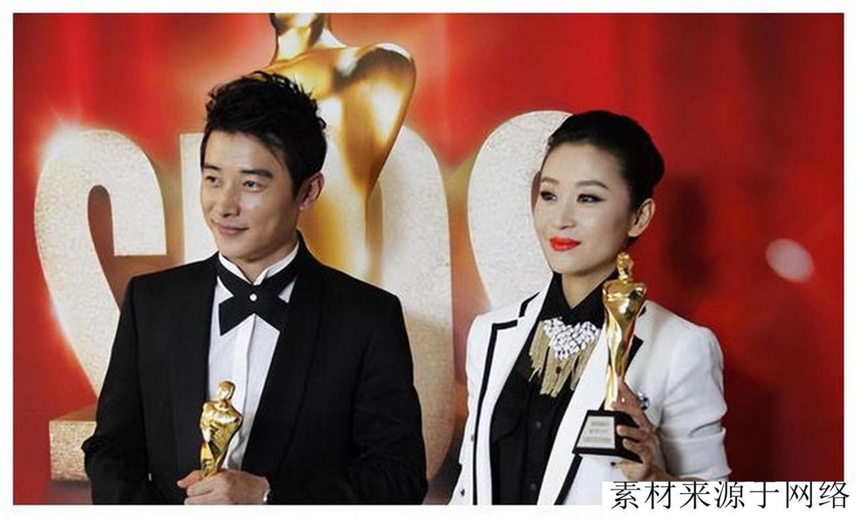 唐嫣罗晋地下恋（罗晋和唐嫣的爱情故事）-