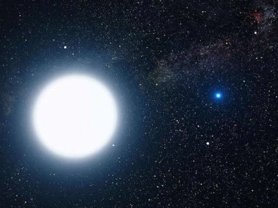 ​很多自己发光的天体并不一定是恒星 褐矮星、白矮星和中子星都不是