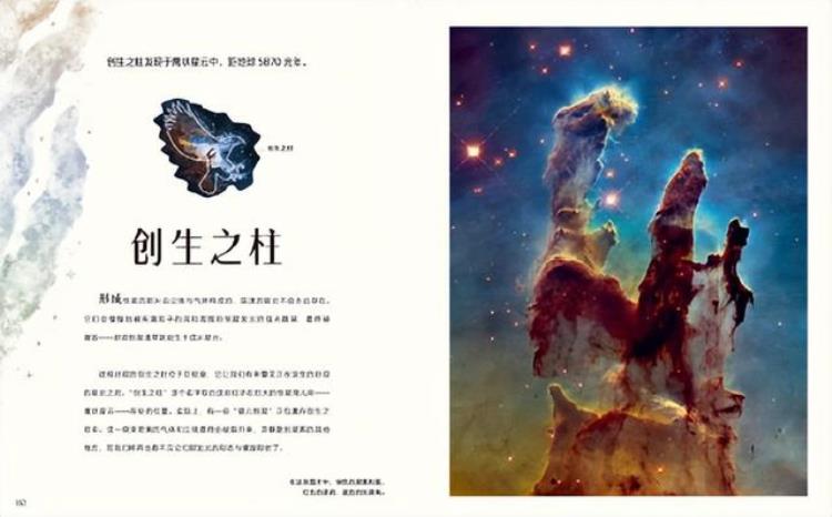 dk系列科普书,探讨宇宙科学奥秘的书