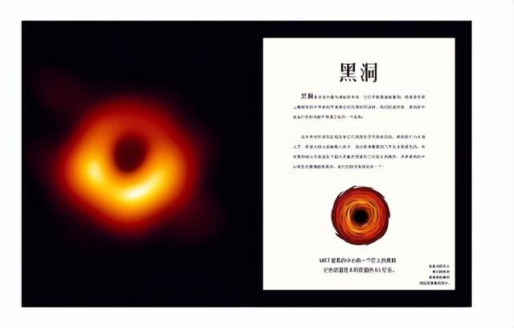 dk系列科普书,探讨宇宙科学奥秘的书