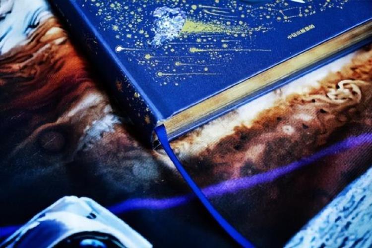 dk系列科普书,探讨宇宙科学奥秘的书