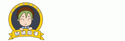 ​宋慧乔和宋仲基离婚原因大曝光，出轨对象竟然是TA...