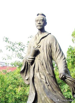 刘邦身边的大将有哪些（刘邦手下战将排行榜）-