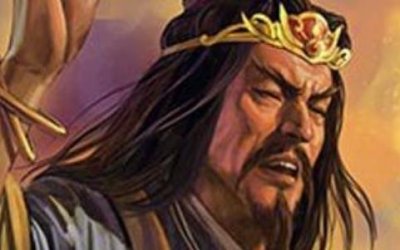 ​黄巾起义失败的原因是什么?有哪些历史影响呢？