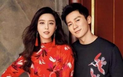 ​李晨家世背景惊人,还是个大孝子 家庭背景悬殊