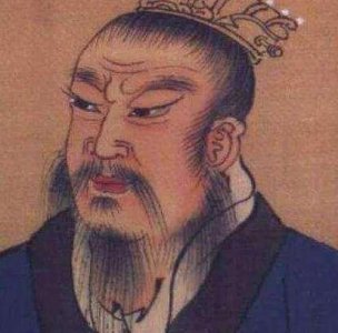 ​刘邦为什么能够建立汉朝 刘邦靠的是什么