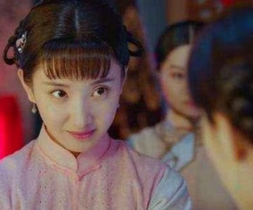 ​在清朝有一万两银子是什么体验 这些钱够花多久