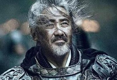 ​魏国占据优势，为何却害怕诸葛亮北伐呢？