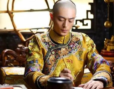 ​古代皇帝的生活是什么样的 所谓的荣华富贵真的有那么好吗