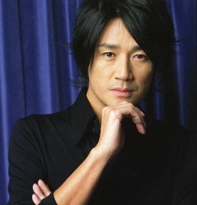 ​嘿！朋友！你听过杰尼斯吗？最后一弹（个人篇）~~~