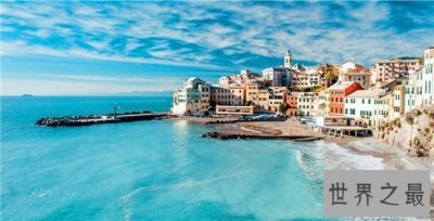 ​世界GDP增速最快的十大国家排行，中国仅第二第一完全意料之外！