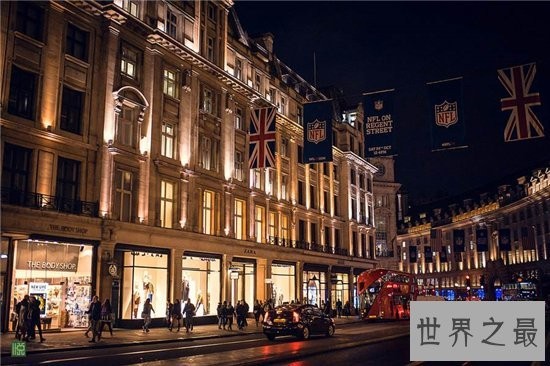 世界GDP增速最快的十大国家排行，中国仅第二第一完全意料之外！