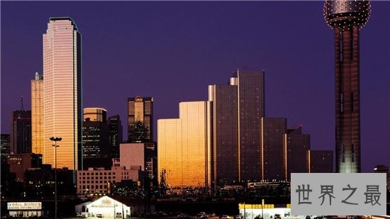 世界GDP增速最快的十大国家排行，中国仅第二第一完全意料之外！