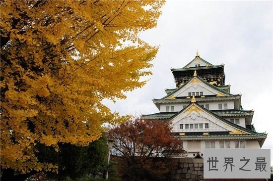 世界GDP增速最快的十大国家排行，中国仅第二第一完全意料之外！