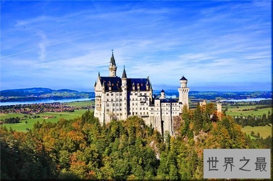 世界GDP增速最快的十大国家排行，中国仅第二第一完全意料之外！