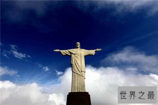 世界GDP增速最快的十大国家排行，中国仅第二第一完全意料之外！