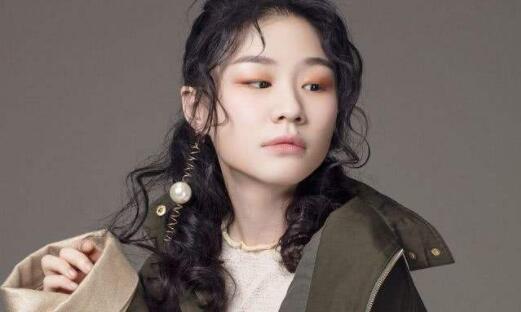 刘诗诗和袁弘谈恋爱 刘诗诗和袁弘在一起过吗