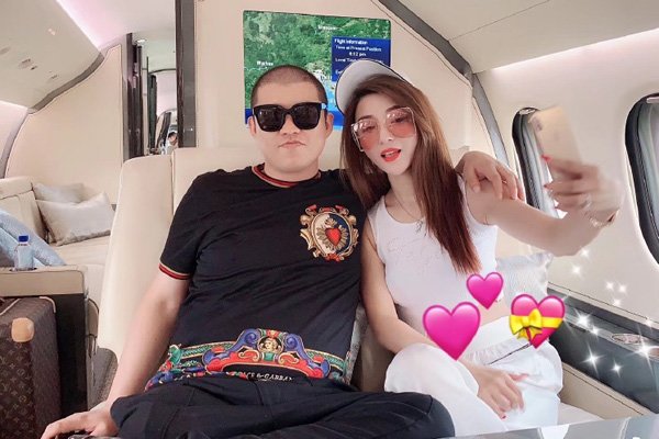 驴嫂平荣为什么会封号 不当言论被举报了