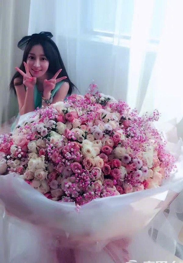 文章出轨事件（文章出轨姚笛事件回顾）