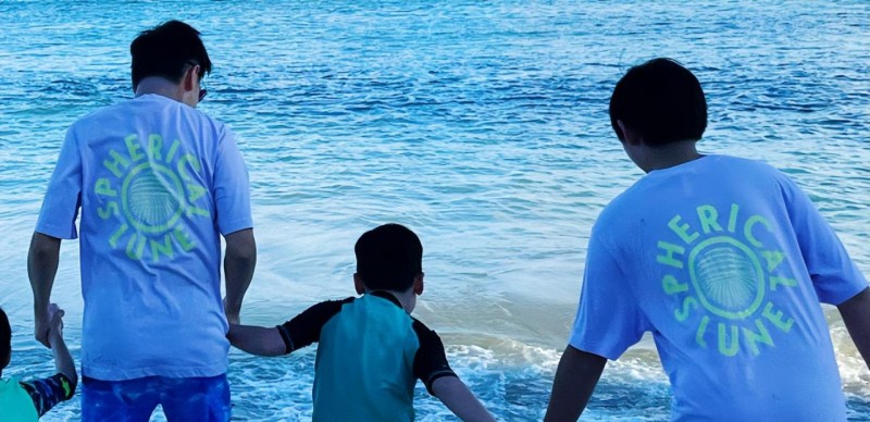 文章出轨事件（文章出轨姚笛事件回顾）