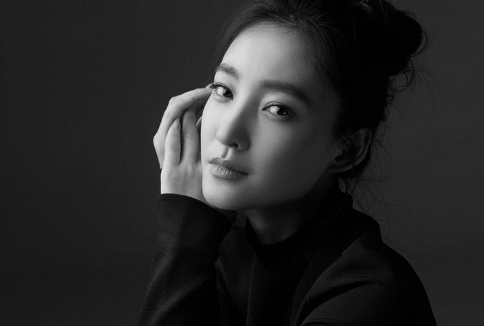 张翰新剧杀青，搭档女主王丽坤，大嘴猴“海兰察”惊喜出演