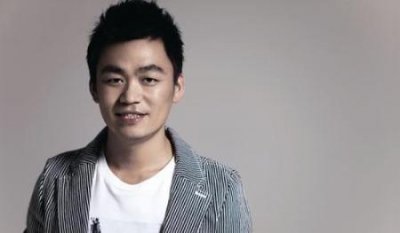 ​王宝强的新女友是谁叫什么(王宝强和现女友)