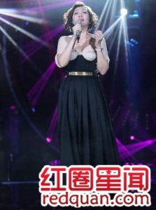 ​我是歌手陈洁仪好听的歌经典集锦陈洁仪老公是谁真实身份曝光