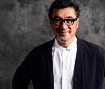 ​李宗盛捧红的歌手名单，都有哪些你不知道的厉害歌手