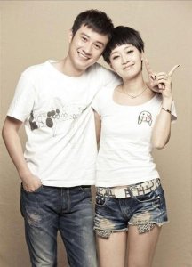 ​马伊琍文章突然宣布复婚