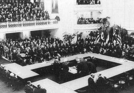 五月二十日在古代是什么日子,历史上5月20日是什么日子武大郎图7