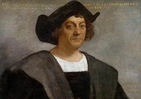 五月二十日在古代是什么日子,历史上5月20日是什么日子武大郎图3