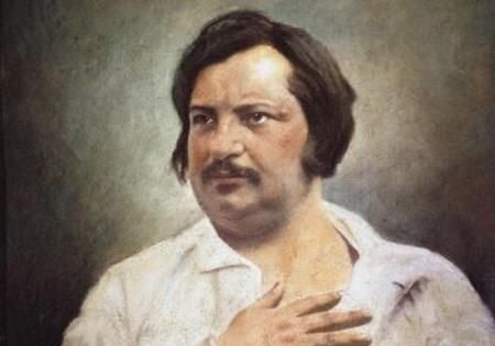 五月二十日在古代是什么日子,历史上5月20日是什么日子武大郎图6