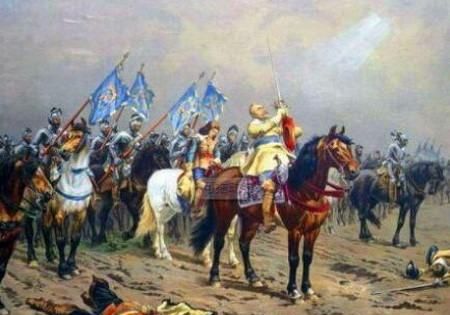 五月二十日在古代是什么日子,历史上5月20日是什么日子武大郎图4