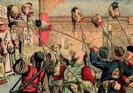 五月二十日在古代是什么日子,历史上5月20日是什么日子武大郎图5