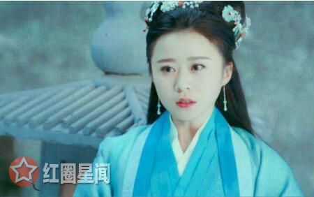 大王不容易霓裳扮演者是谁怎么死的 霓裳自作孽遭报应