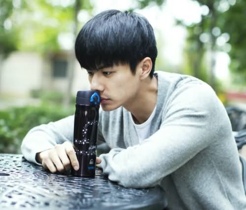 刘畅老婆吴子佳