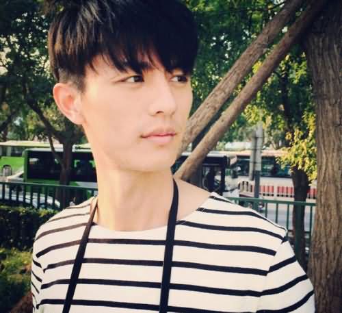 刘畅老婆吴子佳