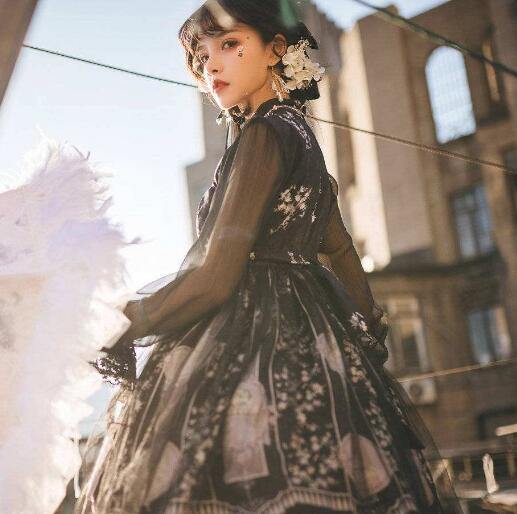 谢安然是什么公司的 lo娘跨圈参加选秀节目令人关注