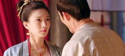 ​江疏影经纪人是谁