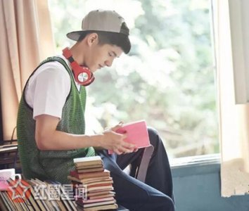 ​幸福马上来讲了什么冯巩回归当爹爆笑不断