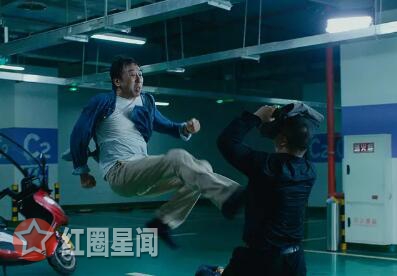 幸福马上来讲了什么 冯巩回归当爹爆笑不断