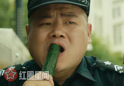 幸福马上来讲了什么 冯巩回归当爹爆笑不断