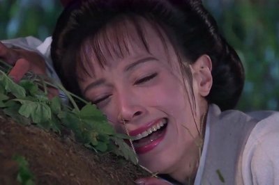 ​高仙芝是谁？哪里人？历史上的高仙芝详细介绍