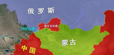 ​重返失地，揭开我国最大遗憾的历史一页