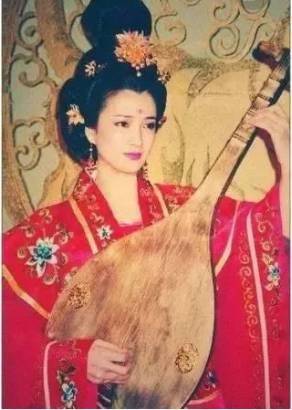 演员廖京生前妻，廖京生老婆,本文共（8672字）