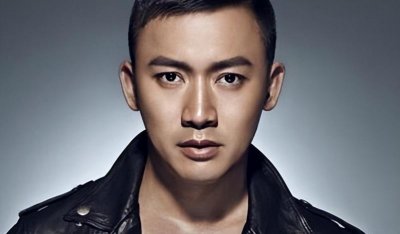 ​聂远个人资料简介（聂远出生家庭背景及出演的电视剧）