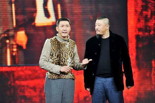 当红男星张子健：带着女儿再婚，怒砸继子电脑，现在过得怎样了？