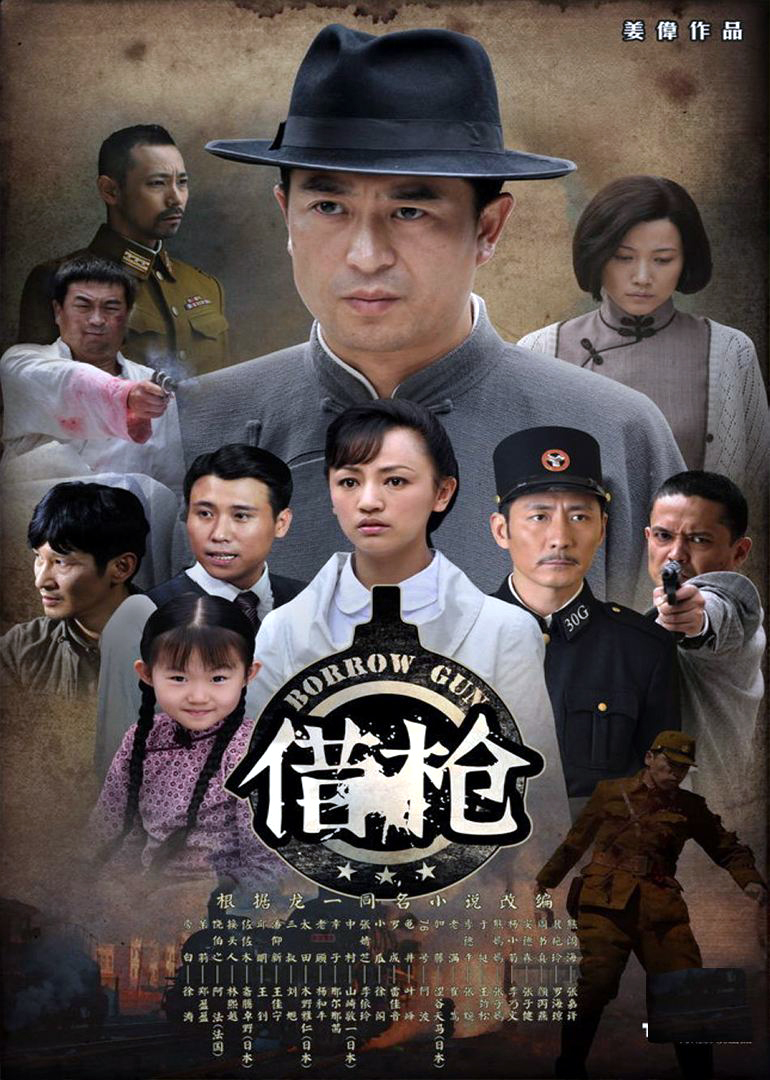 当红男星张子健：带着女儿再婚，怒砸继子电脑，现在过得怎样了？