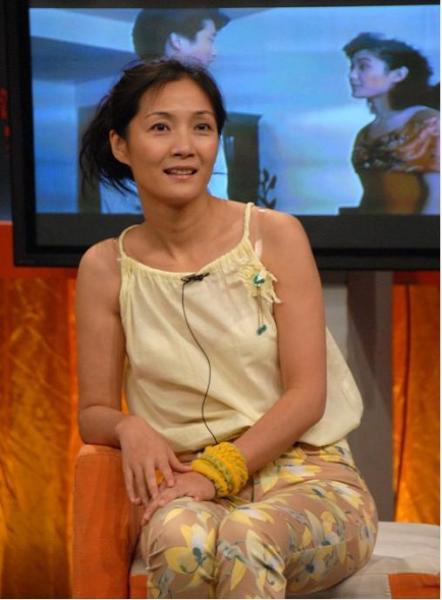 当红男星张子健：带着女儿再婚，怒砸继子电脑，现在过得怎样了？